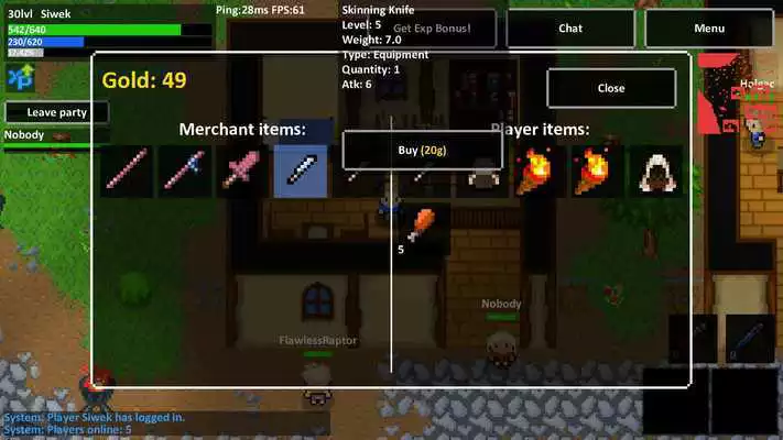 Play Heroes  Rats