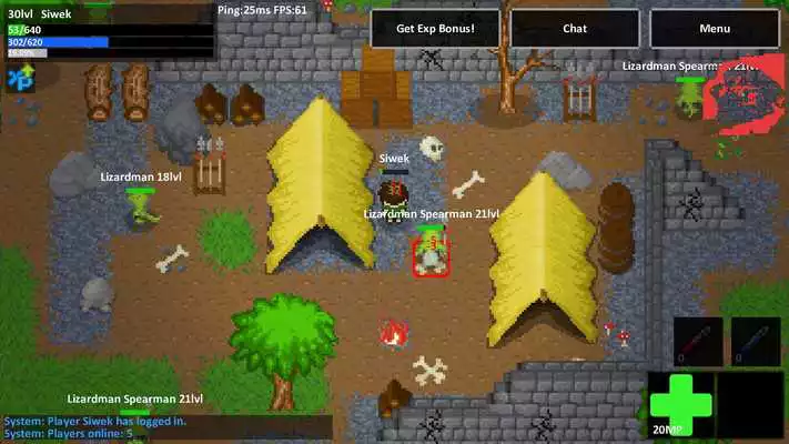 Play Heroes  Rats