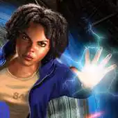 Free play online Heroes Reborn: Enigma APK Free play online Heroes Reborn: Enigma APK