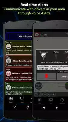 Play Heroes Reborn: Enigma