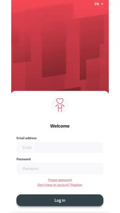 Play Heroes Reviewer  and enjoy Heroes Reviewer with UptoPlay