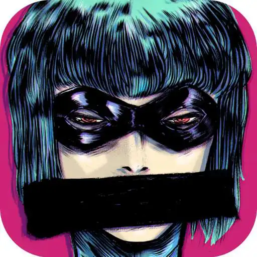 Play Heroes Rise: The Hero Project APK