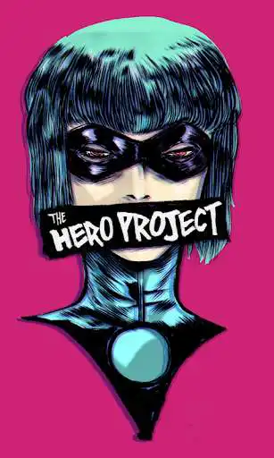 Play Heroes Rise: The Hero Project  and enjoy Heroes Rise: The Hero Project with UptoPlay