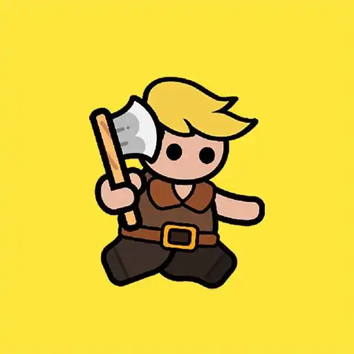 Play Heroes Rush! Adventure RPG APK Play Heroes Rush! Adventure RPG APK