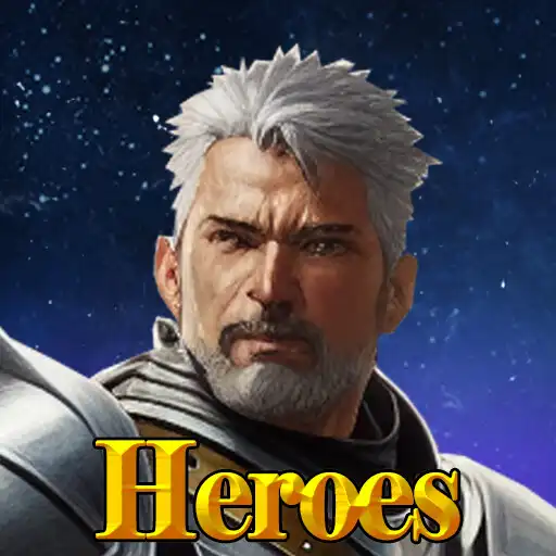 Play Heroes  Spells : The Prelude APK