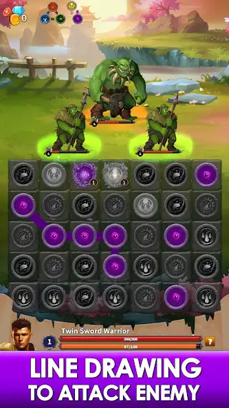 Play Heroes Spells : The Prelude and enjoy Heroes Spells : The Prelude with UptoPlay Play Heroes Spells : The Prelude and enjoy Heroes Spells : The Prelude with UptoPlay