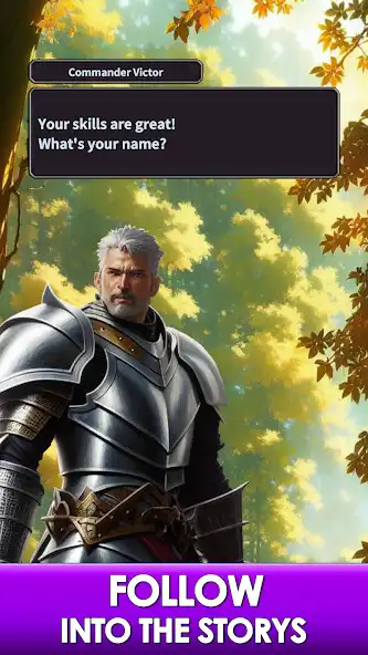 Play Heroes Spells : The Prelude as an online game online Heroes Spells : The Prelude with UptoPlay Play Heroes Spells : The Prelude as an online game Heroes Spells : The Prelude with UptoPlay