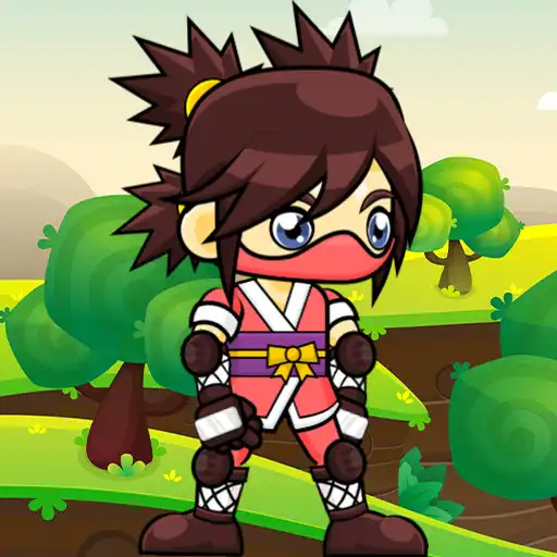 Play Heroes Stick Bridge APK