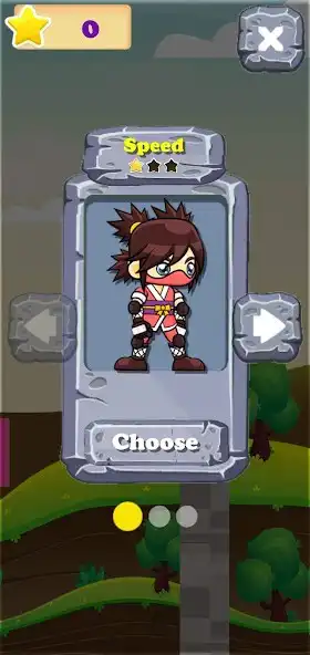 Play Heroes Stick Bridge  and enjoy Heroes Stick Bridge with UptoPlay