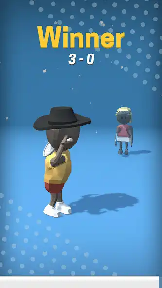 Play Heroes Tennis and enjoy Heroes Tennis with UptoPlay Play Heroes Tennis and enjoy Heroes Tennis with UptoPlay