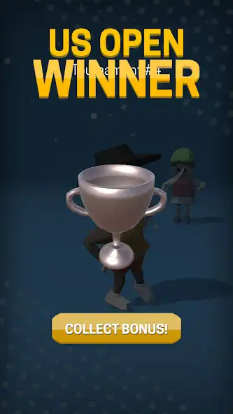 Play Heroes Tennis as an online game online Heroes Tennis with UptoPlay Play Heroes Tennis as an online game Heroes Tennis with UptoPlay