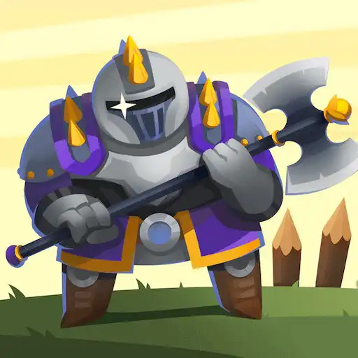 Play Heroes Tower APK Play Heroes Tower APK