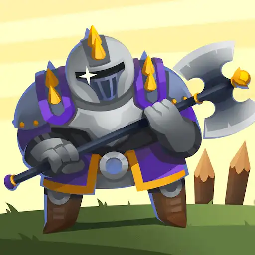 Play Heroes Towers APK Play Heroes Towers APK