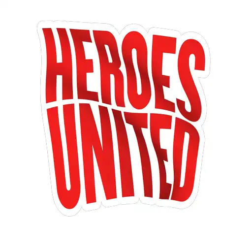 Play Heroes United APK Play Heroes United APK