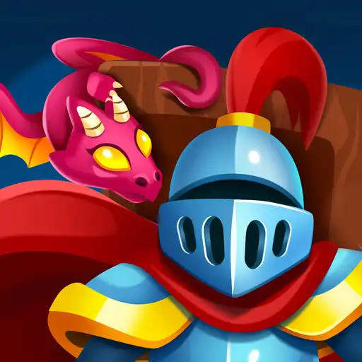 Play Heroes vs. Hordes: Survival APK