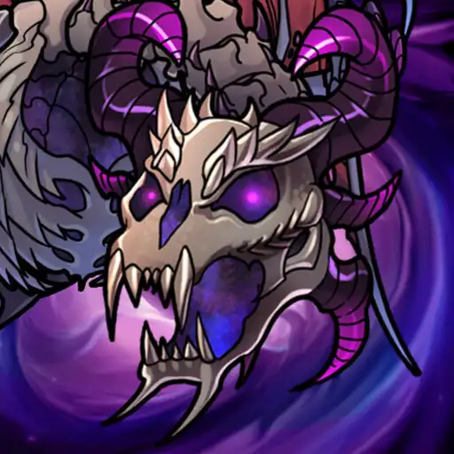 Play Heroes vs Monsters APK Play Heroes vs Monsters APK