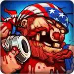Free play online Heroes Vs. Zombies 2 10.1.1 APK Free play online Heroes Vs. Zombies 2 10.1.1 APK