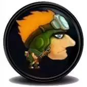 Free play online Heroes vs Zombies and Plants APK