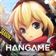 Free play online HEROES WANTED : Quest RPG APK Free play online HEROES WANTED : Quest RPG APK
