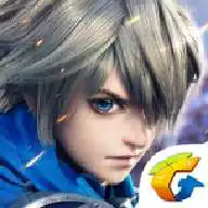 Free play online Heroes Warsong APK