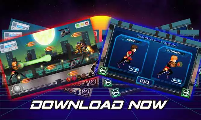 Play Heroes Zak pirate Battle Storm