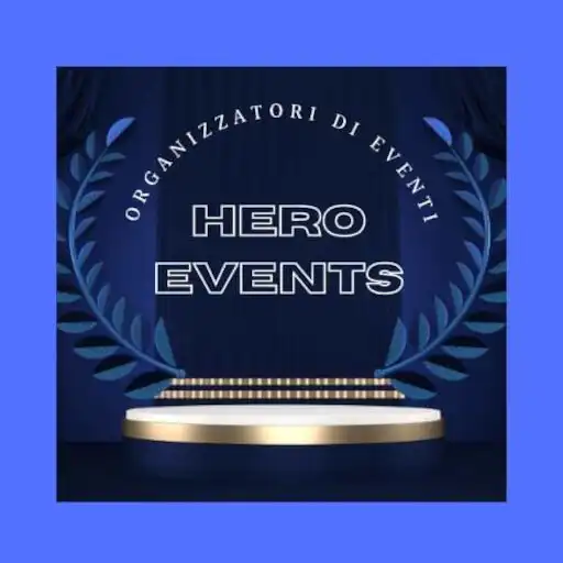 Play HERO EVENTS APK Play HERO EVENTS APK