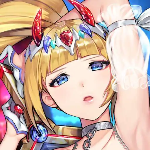 Play Hero Evolution2 : SP APK