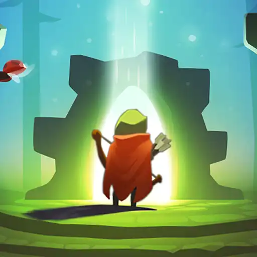 Play Hero Fantasy:Dragon emblem APK Play Hero Fantasy:Dragon emblem APK