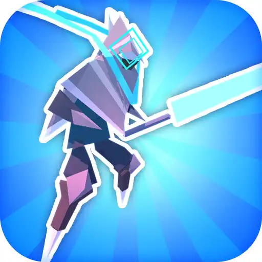 Play Hero Fantasy Master: Leveling APK