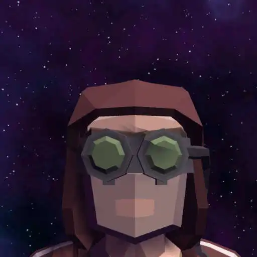 Play Hero Faruk Runner APK