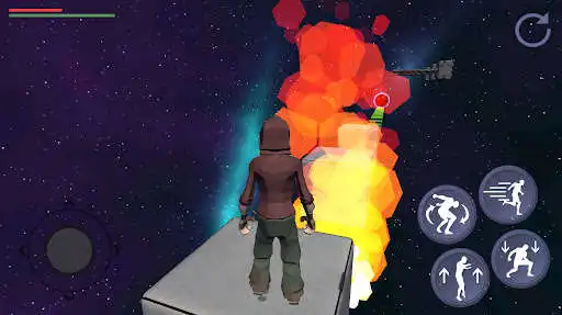 Play Hero Faruk Runner and enjoy Hero Faruk Runner with UptoPlay Play Hero Faruk Runner and enjoy Hero Faruk Runner with UptoPlay