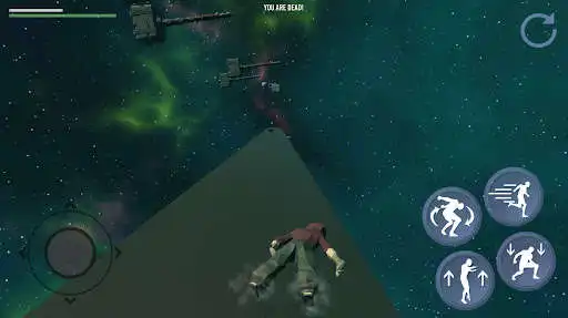 Play Hero Faruk Runner as an online game online Hero Faruk Runner with UptoPlay com.HittiteGames.HeroFarukRunner Play Hero Faruk Runner as an online game Hero Faruk Runner with UptoPlay