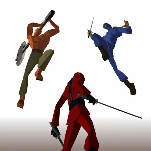 Play Hero Fight APK Play Hero Fight APK