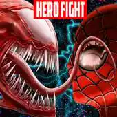 Free play online Hero Fight Monster APK Free play online Hero Fight Monster APK
