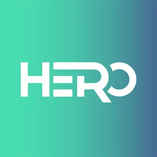 Play Hero Financials APK Play Hero Financials APK