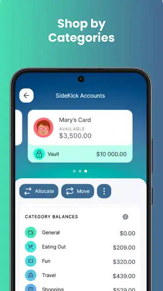 Play Hero Financials as an online game Hero Financials with UptoPlay