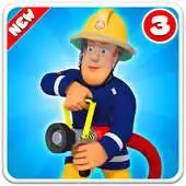 Free play online Hero Fireman : Mission Sam Adventure Game APK Free play online Hero Fireman : Mission Sam Adventure Game APK