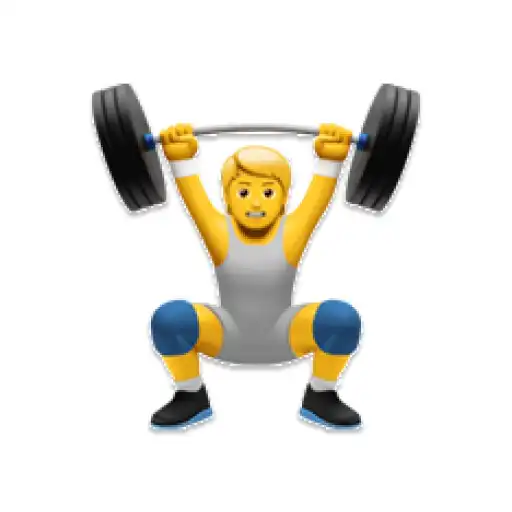 Play HeroFit: Gamify Exercise APK Play HeroFit: Gamify Exercise APK