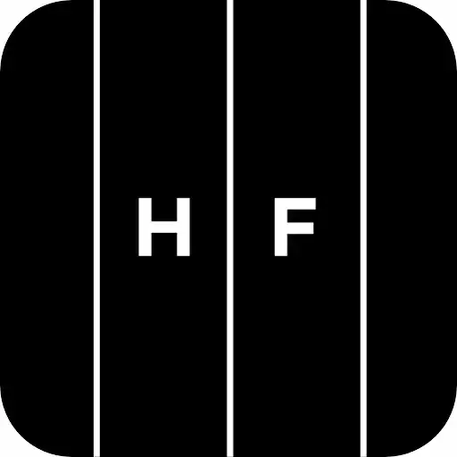 Play HeroFit APK