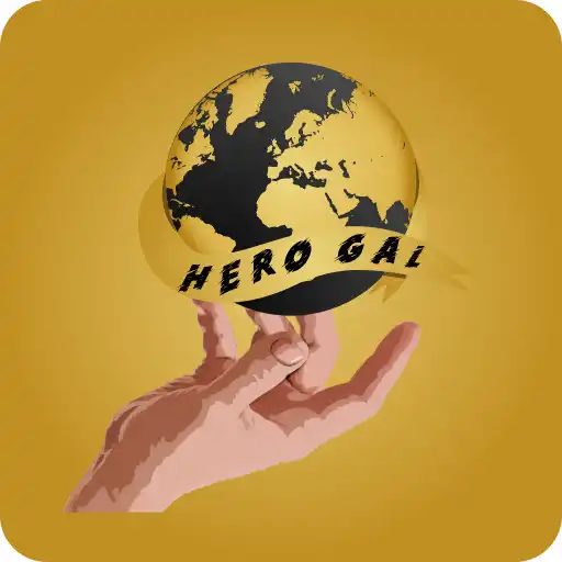 Play Herogal APK