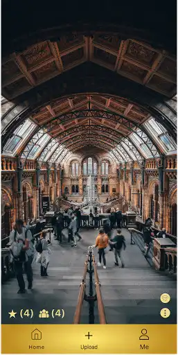 Play Herogal and enjoy Herogal with UptoPlay Play Herogal and enjoy Herogal with UptoPlay