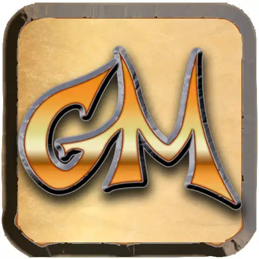 Play HeroGM Advanced Soundboard APK
