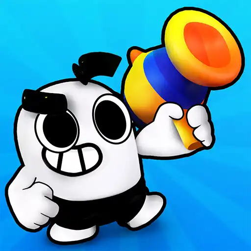 Play Herogue: Survivor Theme Park APK Play Herogue: Survivor Theme Park APK