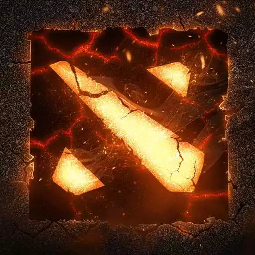 Free play online Hero Guide for Dota 2 APK Free play online Hero Guide for Dota 2 APK