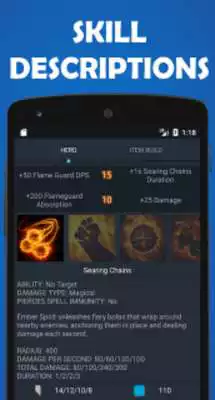 Play Hero Guide for Dota 2