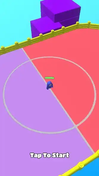 Play Hero Guys  and enjoy Hero Guys with UptoPlay