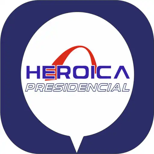 Play Heroica Presidencial Taxista APK Play Heroica Presidencial Taxista APK