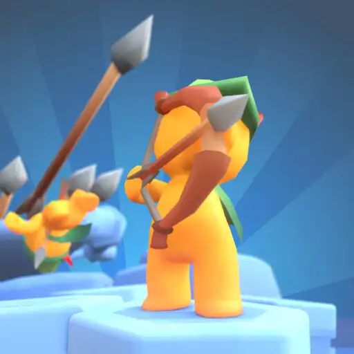 Play Heroic Archers APK Play Heroic Archers APK