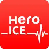 Free play online HERO ICE: In Case of Emergency APK Free play online HERO ICE: In Case of Emergency APK