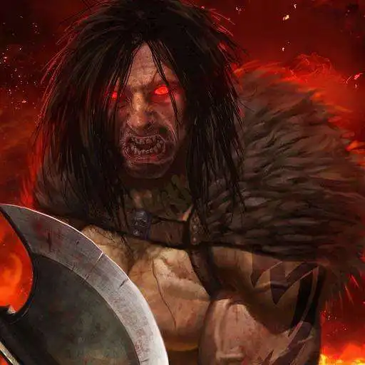 Play Heroic Epic: A Choices Game APK Play Heroic Epic: A Choices Game APK